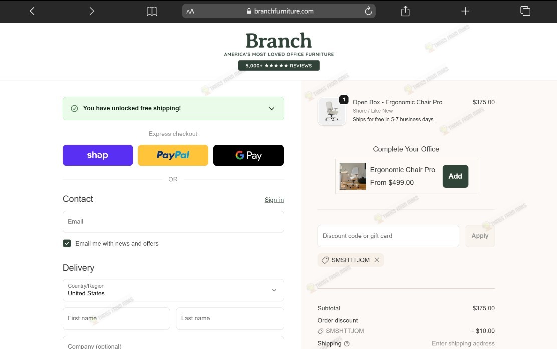 verified-branchfurniture-coupon-code.jpg