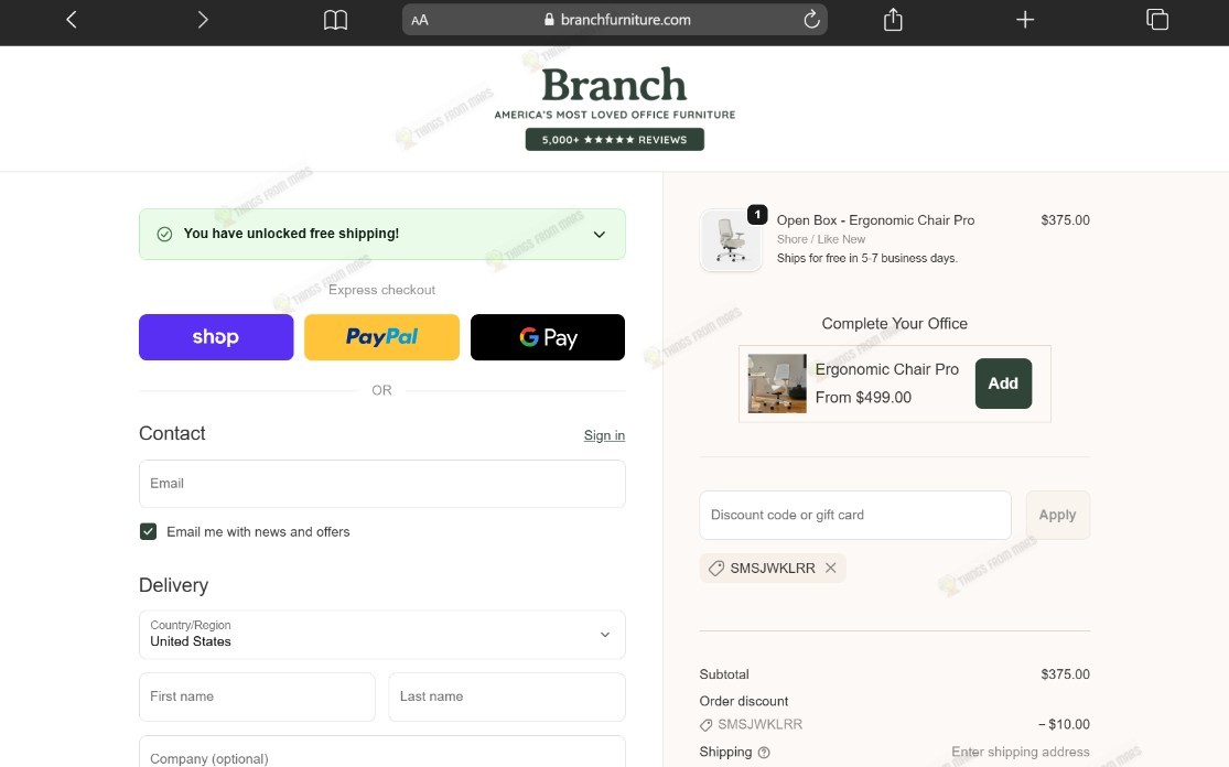 verified-branchfurniture-discount-code.jpg
