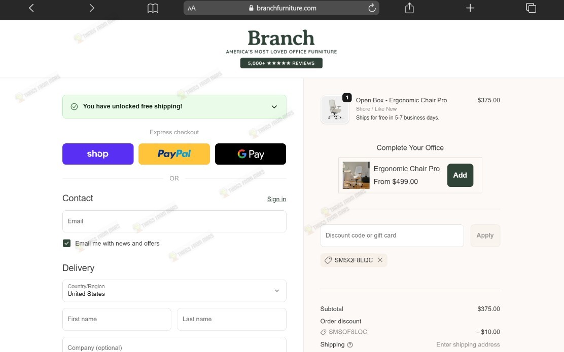 verified-branchfurniture-promo-code.jpg