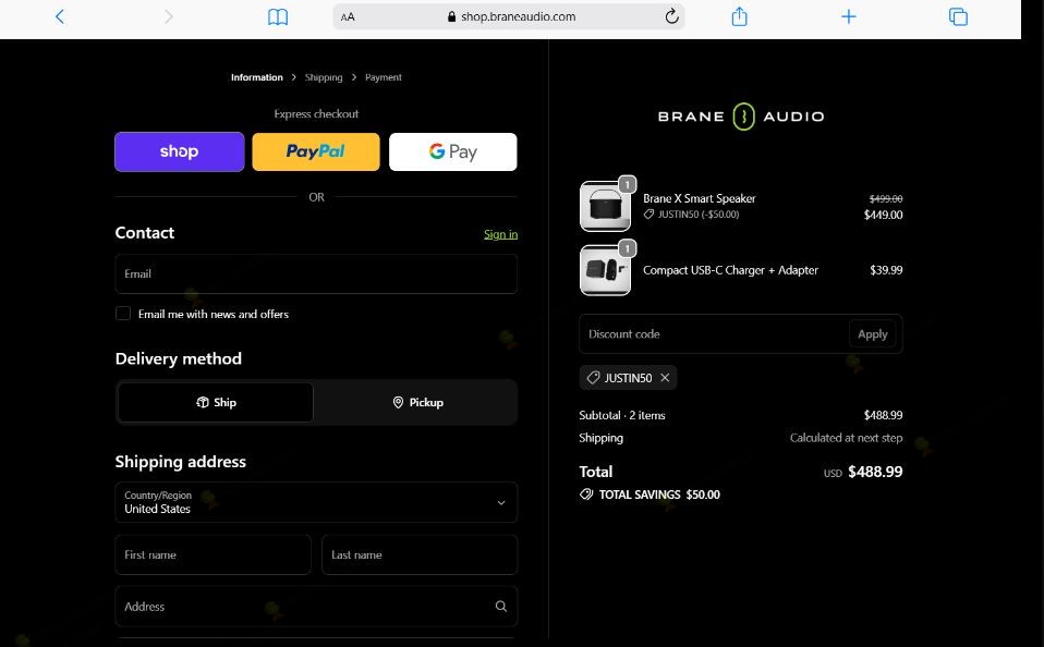 verified-braneaudio-coupon-code.jpg