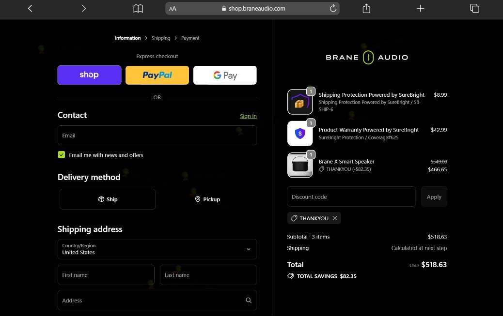 verified-braneaudio-promo-code.jpg