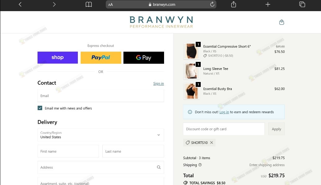 verified-branwyn-discount-code.jpg