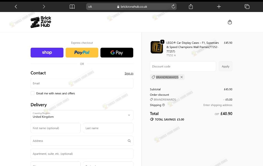 verified-brickzonehub-promo-code_1.jpg