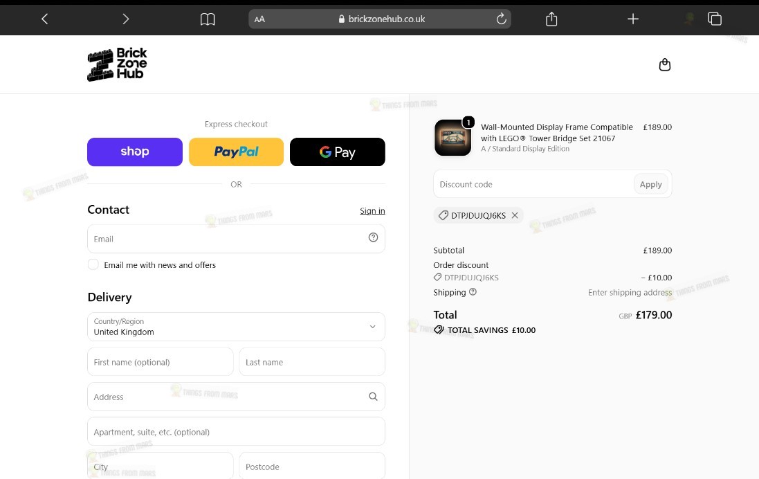 verified-brickzonehub-uk-couponcode.jpg