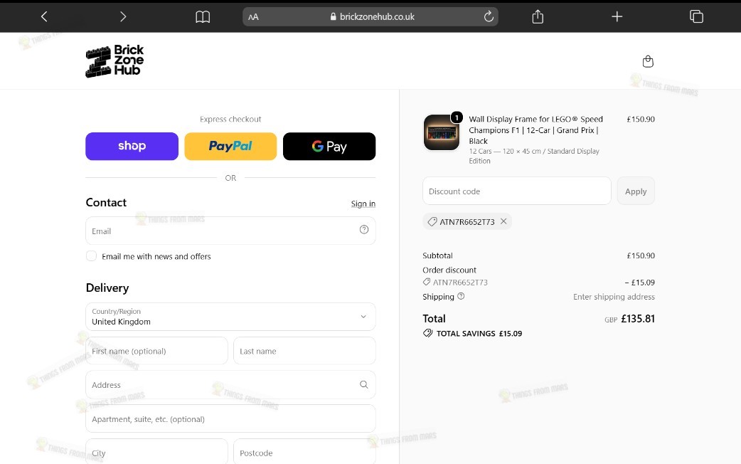 verified-brickzonehub-voucherukcode.jpg