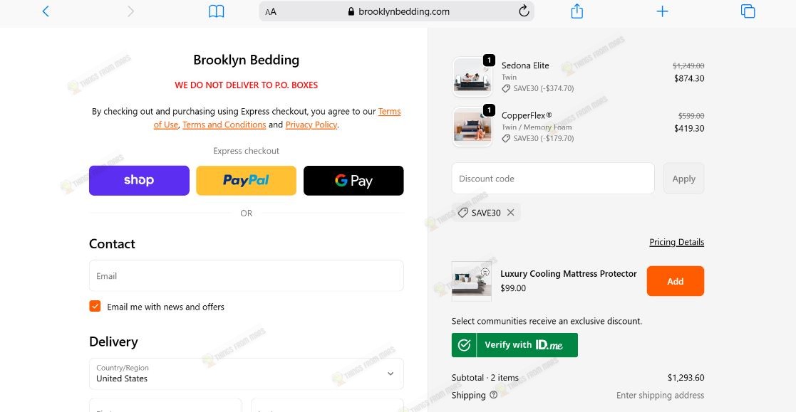 verified-brooklynbedding-promo-code.jpg