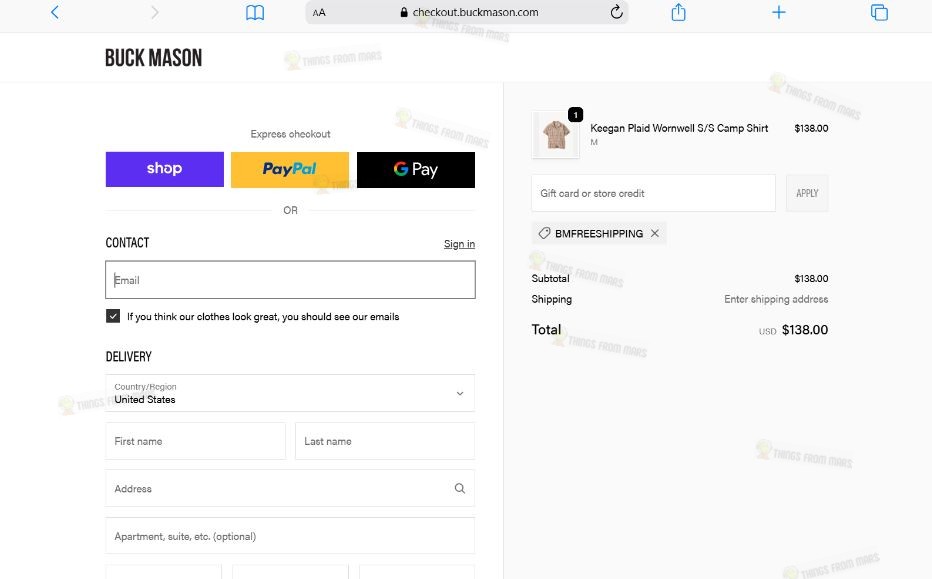 verified-buckmason-discount-code.jpg