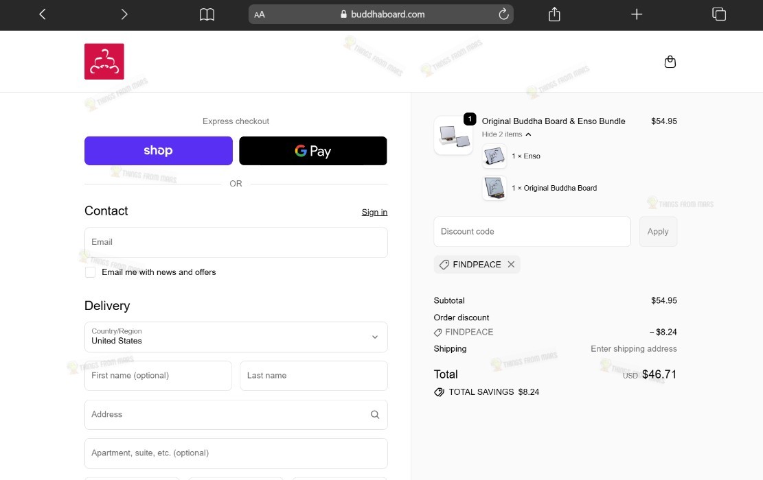 verified-buddhaboard-promo-code.jpg