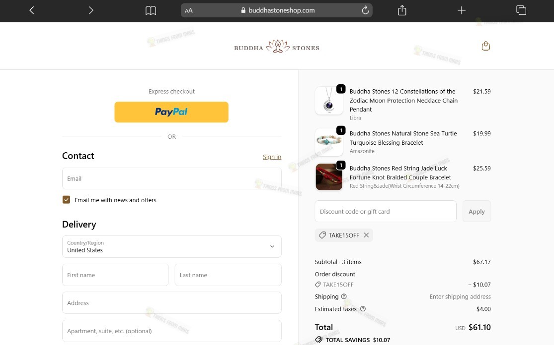 verified-buddhastoneshop-couponcode.jpg