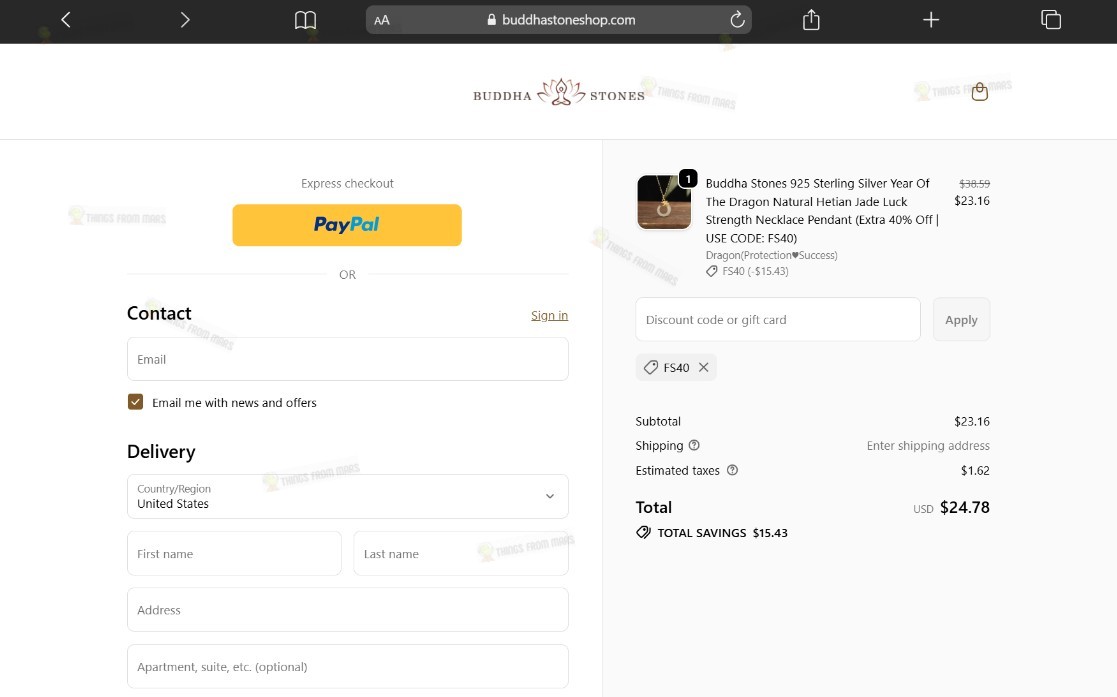 verified-buddhastoneshop-promo-code.jpg