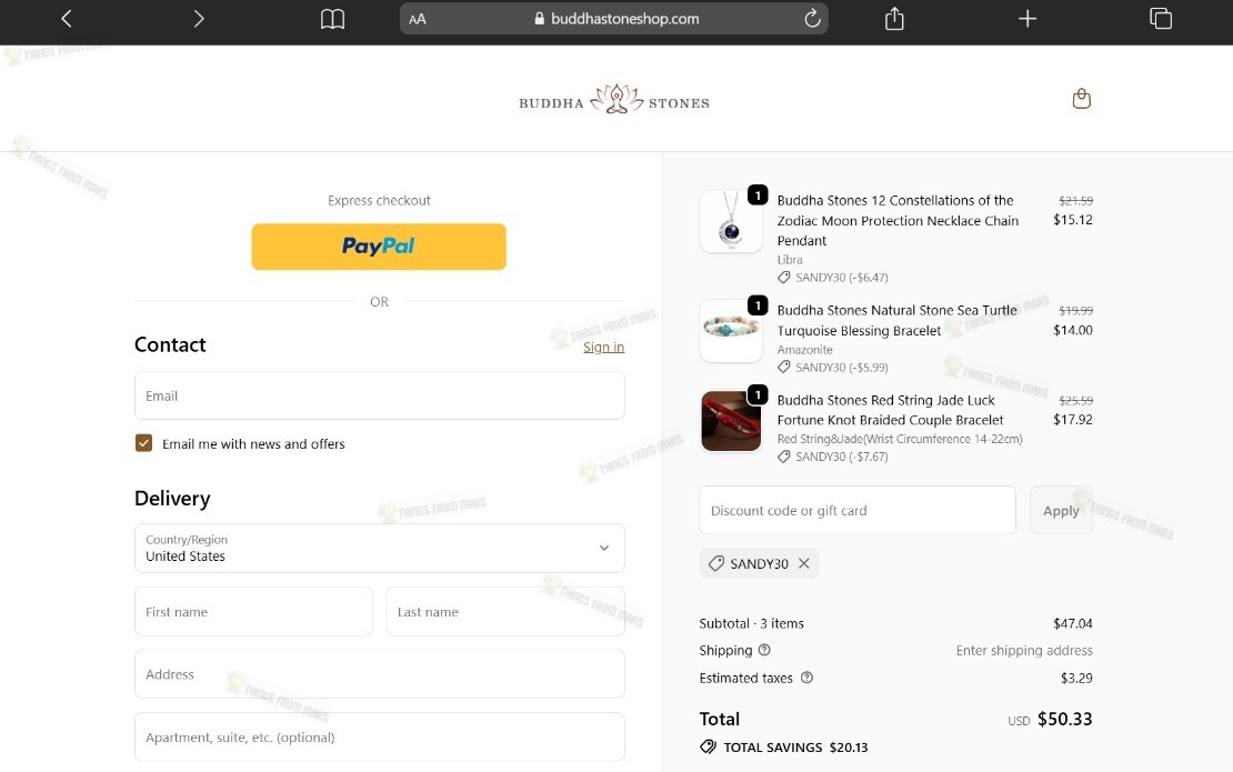 verified-buddhastoneshop-voucher-code.jpg