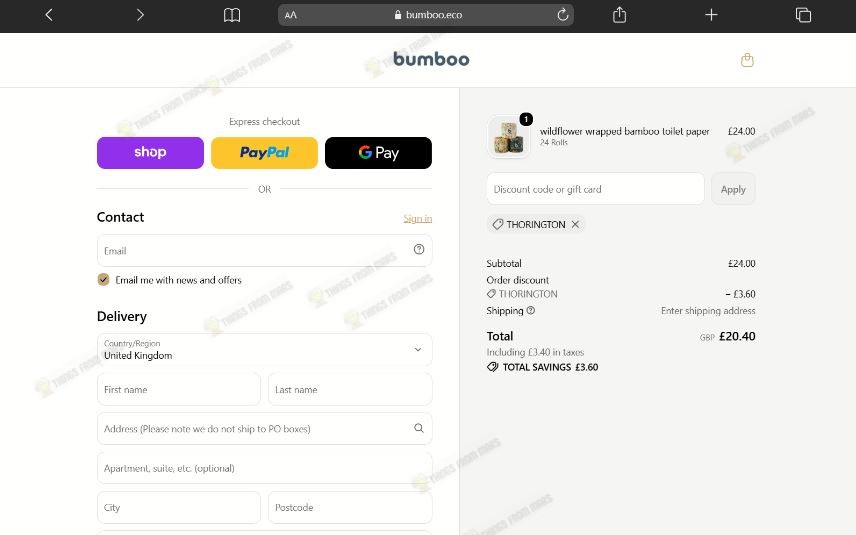 verified-bumboo-discount-code.jpg