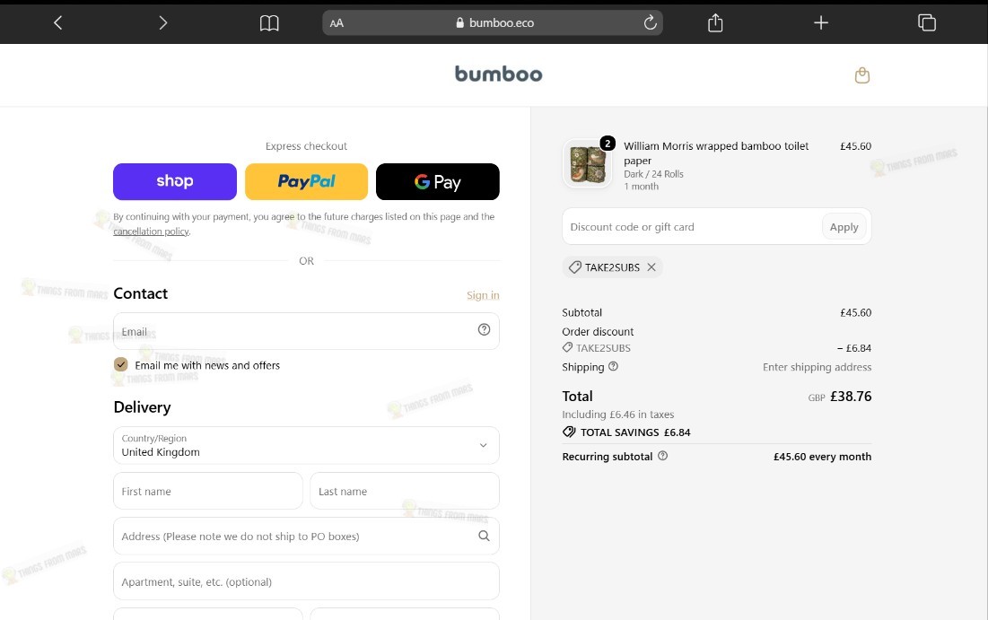 verified-bumboo-promo-code.jpg