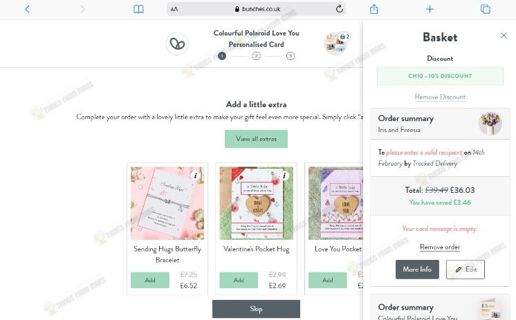 verified-bunches-coupon-code.jpg