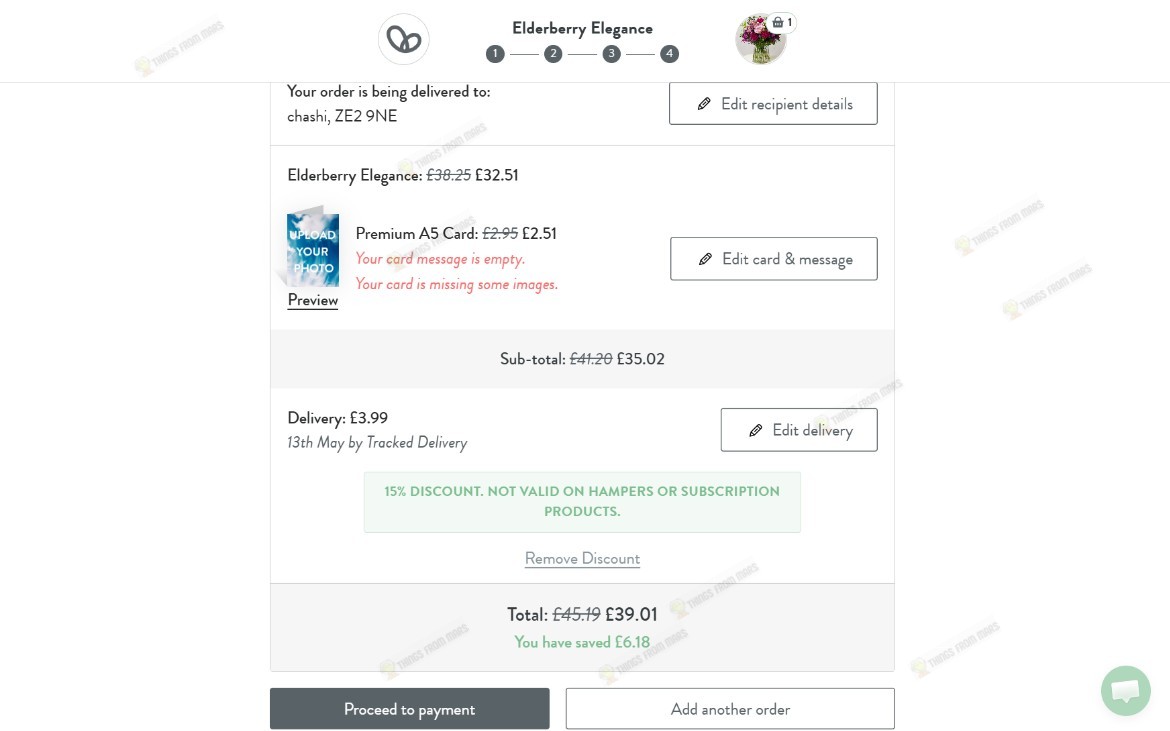 verified-bunches-coupon-code_1.jpg