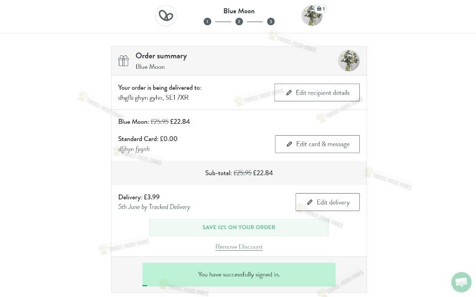 verified-bunches-coupon-code_2.jpg