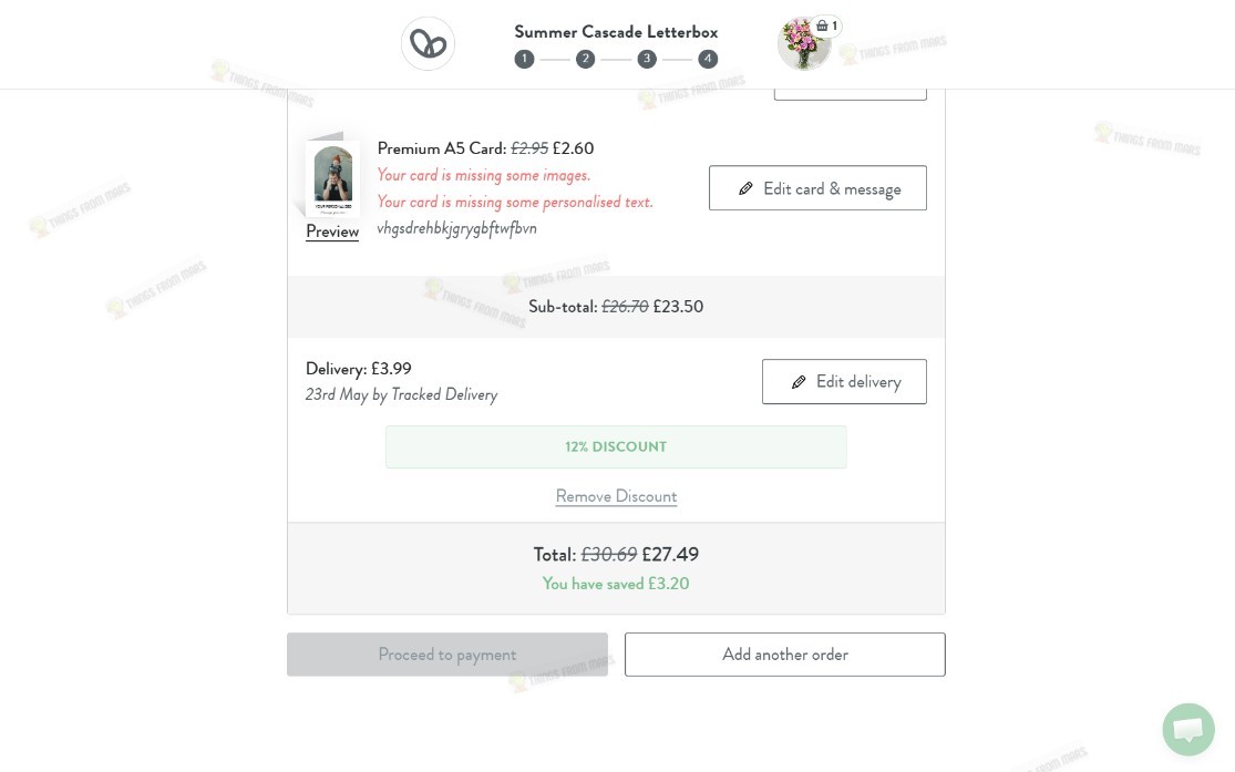 verified-bunches-couponcode.jpg