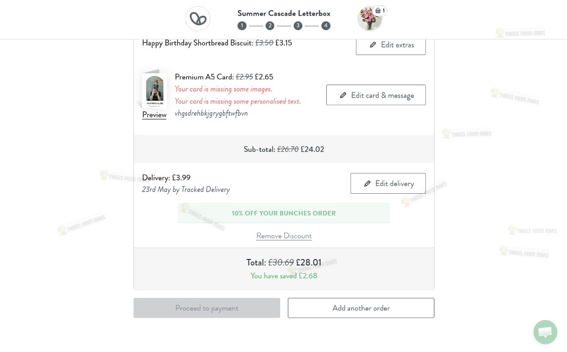 verified-bunches-discountcode.jpg
