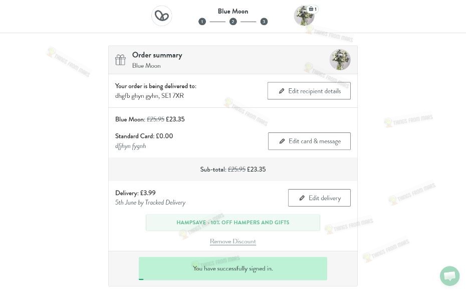 verified-bunches-promo-code_1.jpg