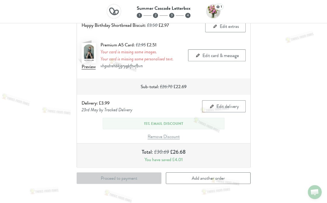 verified-bunches-promocode.jpg