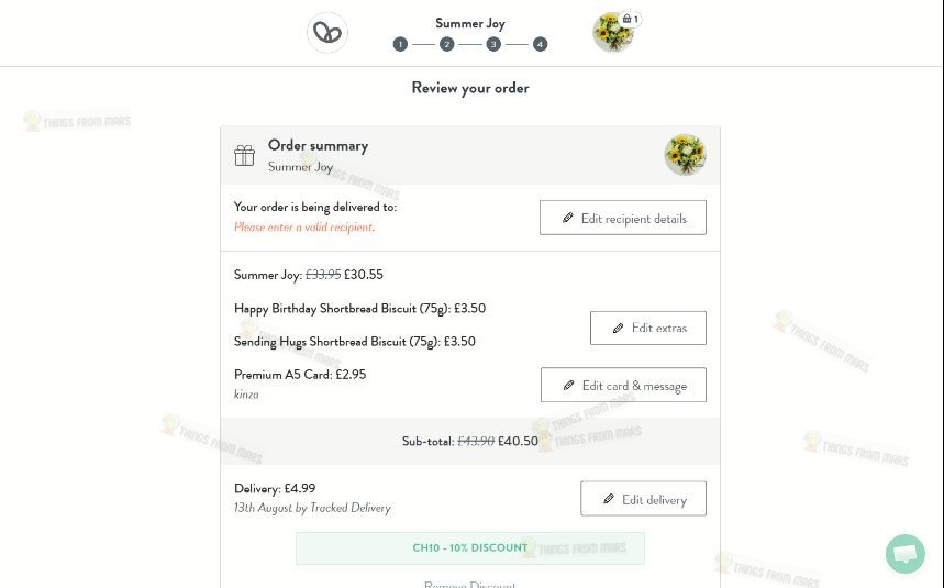 verified-bunches-uk-disocunt-code.jpg