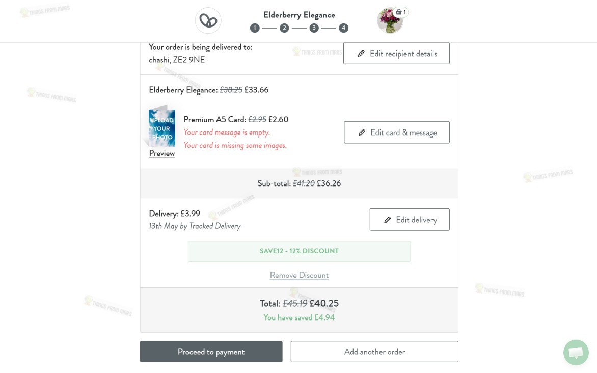 verified-bunches-voucher-code.jpg