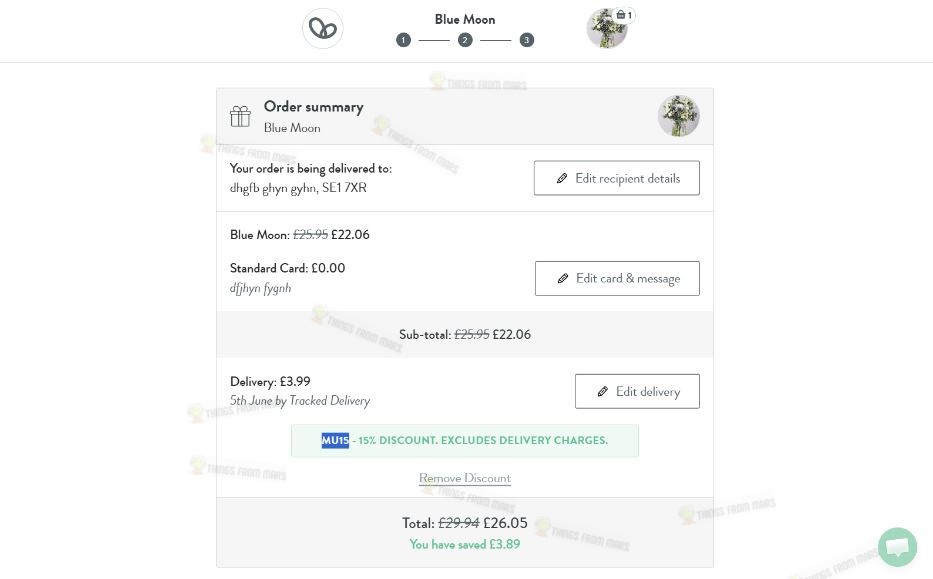 verified-bunches-voucher-code_1.jpg