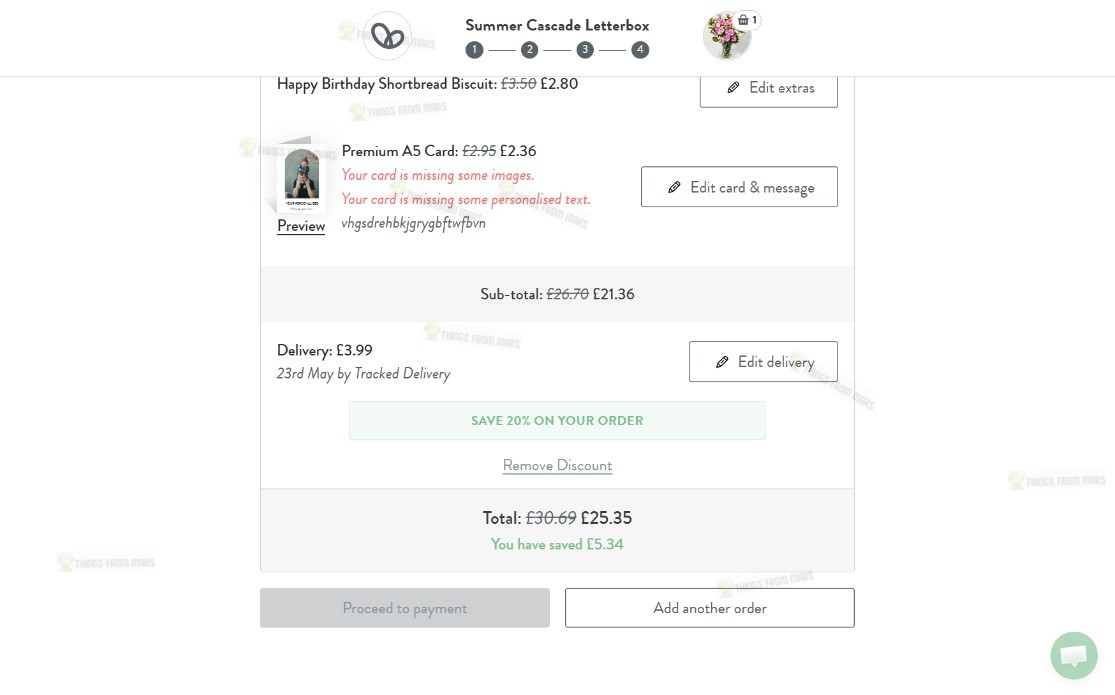 verified-bunches-vouchercode.jpg
