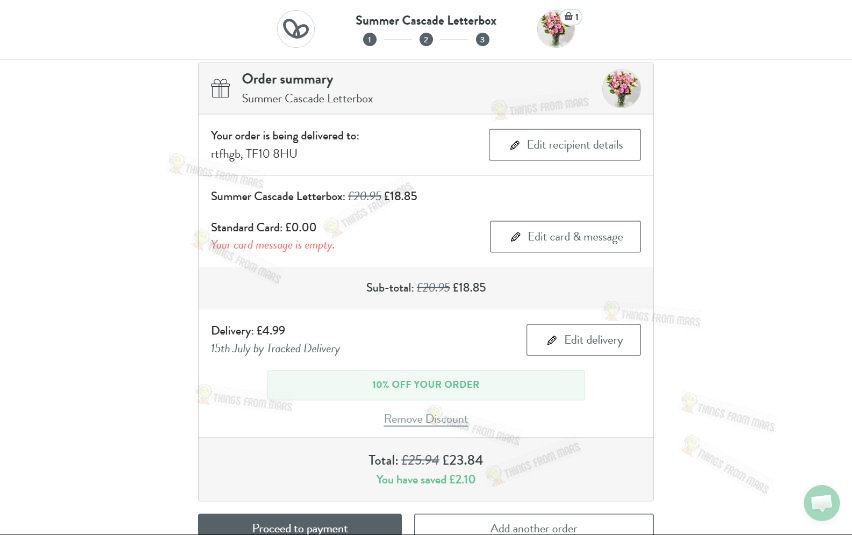 verified-bunchesuk-discount-code.jpg
