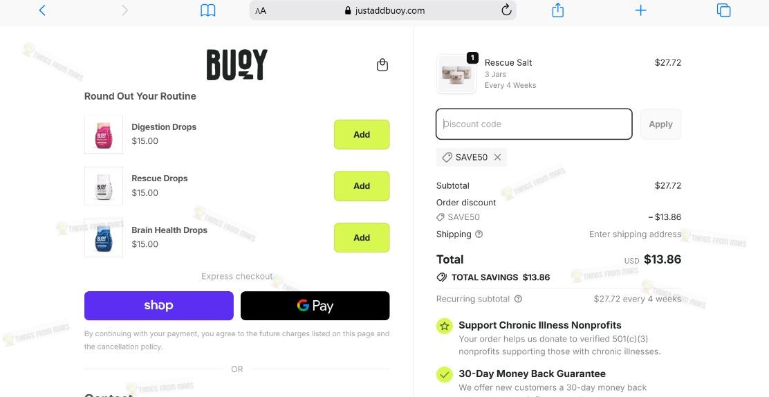 verified-buoy-coupon-code.jpg