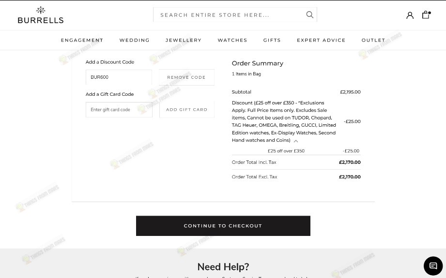 verified-burrells-discount-code.jpg