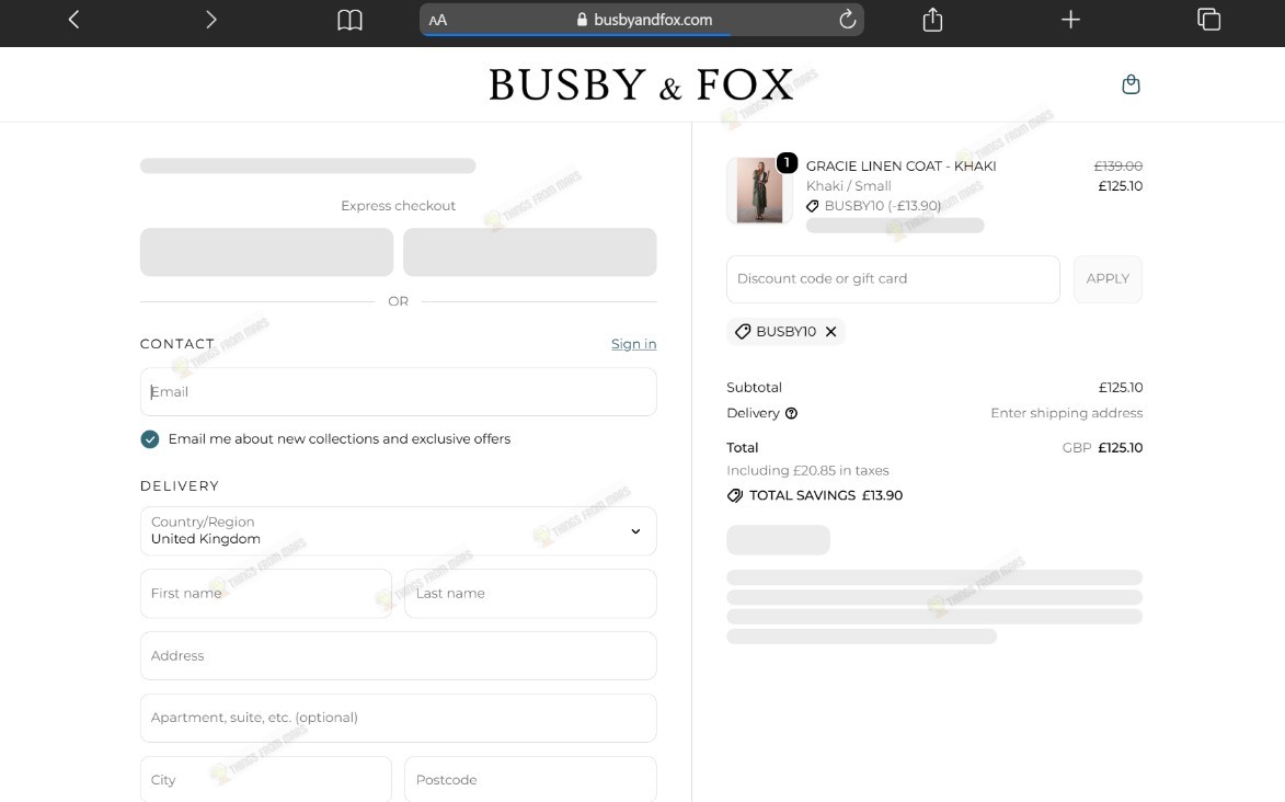 verified-busbyandfox-promo-code.jpg