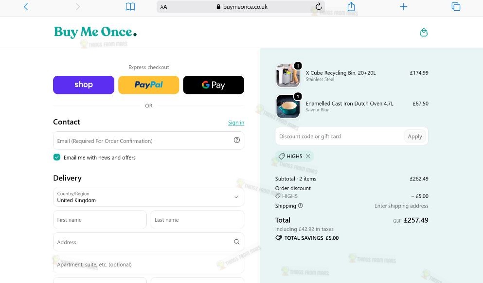 verified-buymeonce-oupon-code.jpg