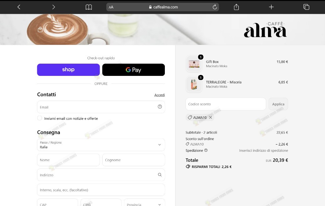 verified-caffealma-promo-code.jpg