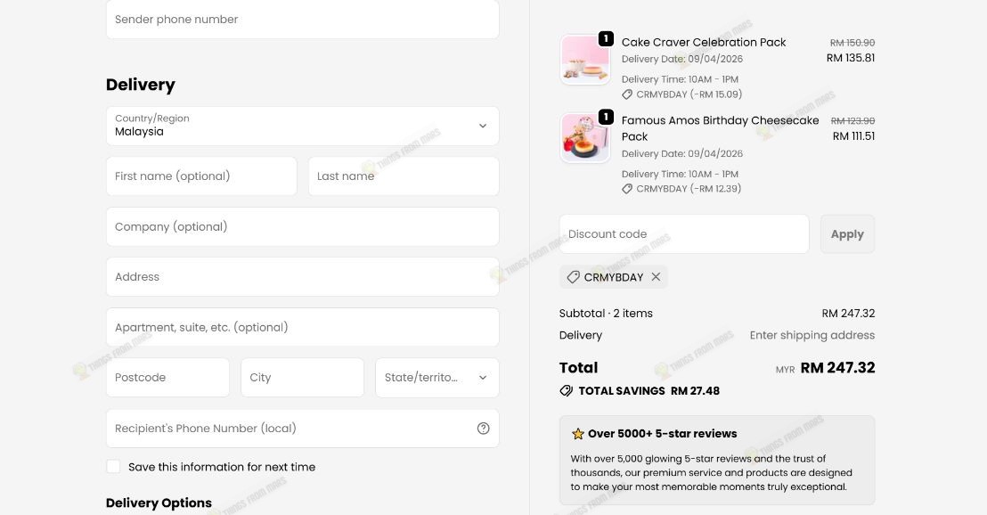 verified-cakerush-coupon-code.jpg