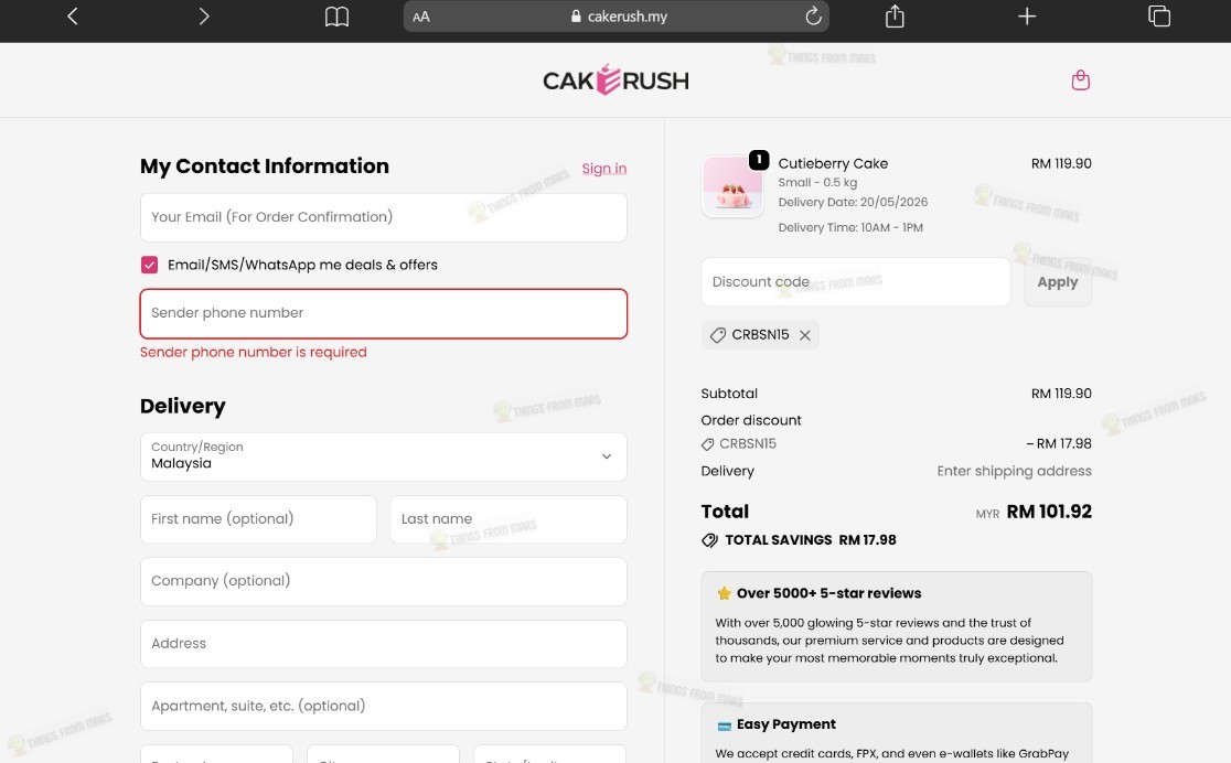 verified-cakerush-coupon-code_1.jpg