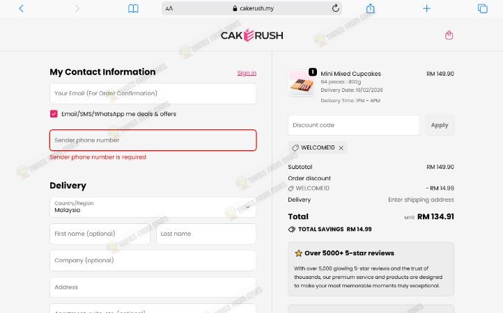 verified-cakerush-discount-code.jpg