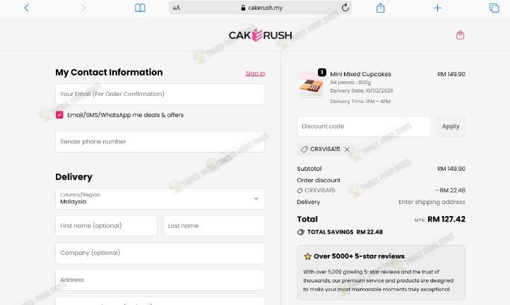 verified-cakerush-promo-code.jpg