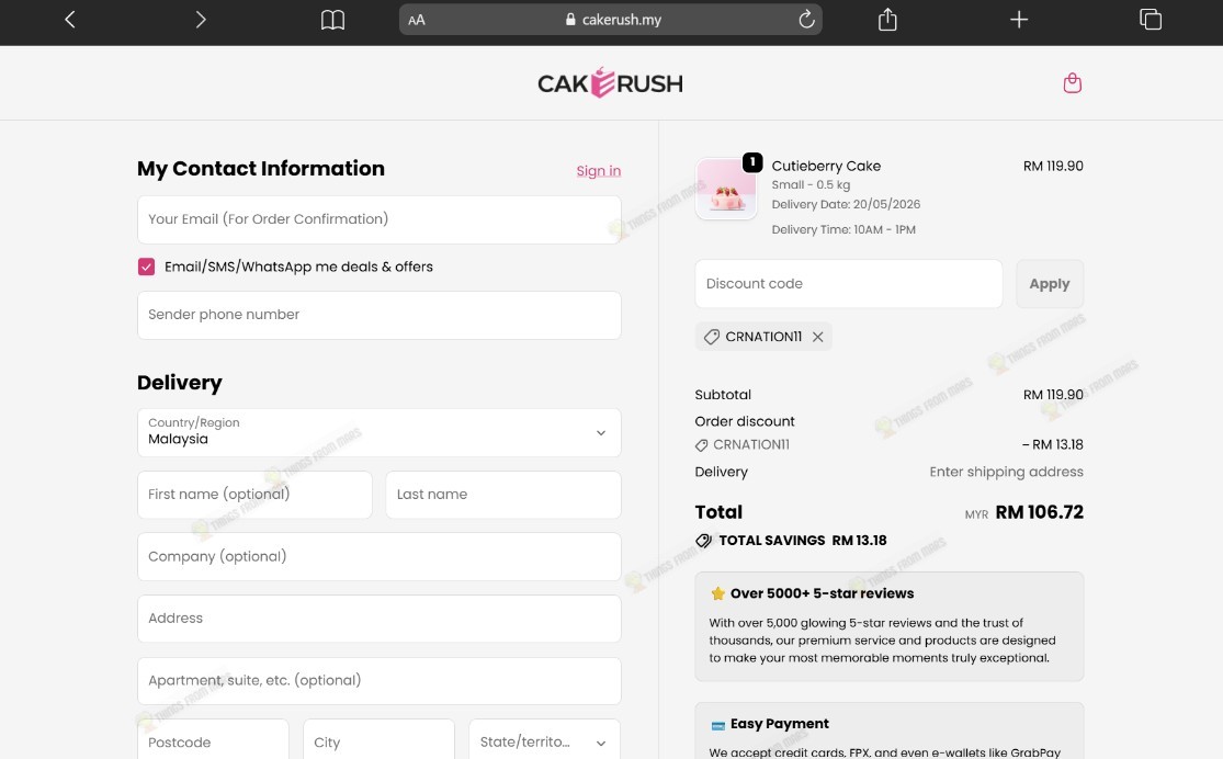 verified-cakerush-promo-code_1.jpg