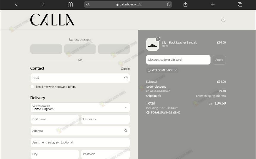 verified-calla-shoes-discount.jpg