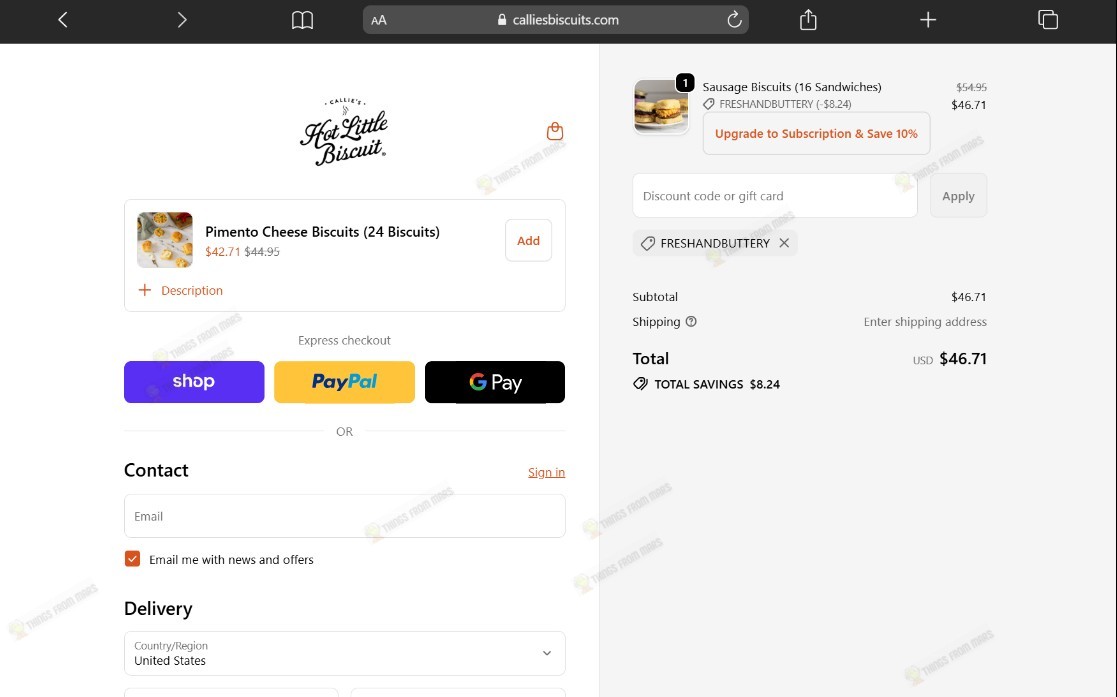 verified-calliesbiscuits-coupon-code.jpg
