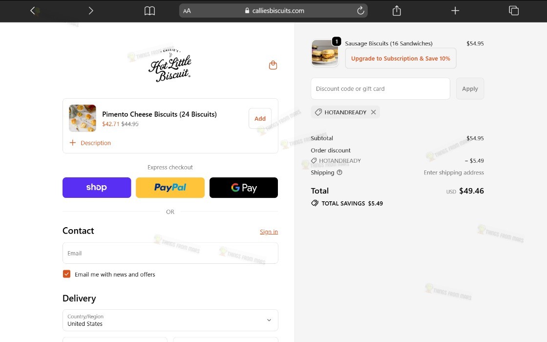 verified-calliesbiscuits-couponcode.jpg