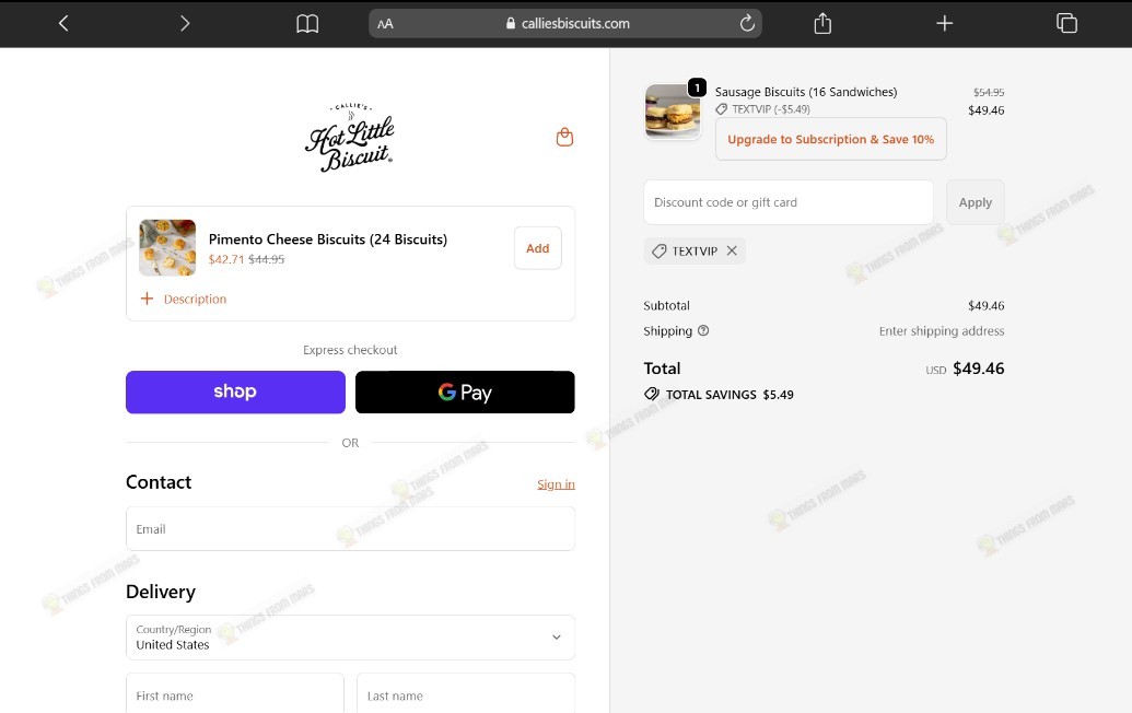verified-calliesbiscuits-promocode.jpg