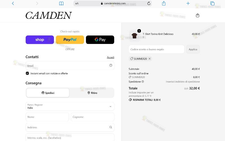 verified-camdenrimini-coupon-code.jpg