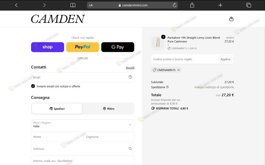 verified-camdenrimini-coupon-code_1.jpg