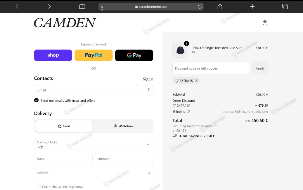 verified-camdenrimini-promo-code.jpg