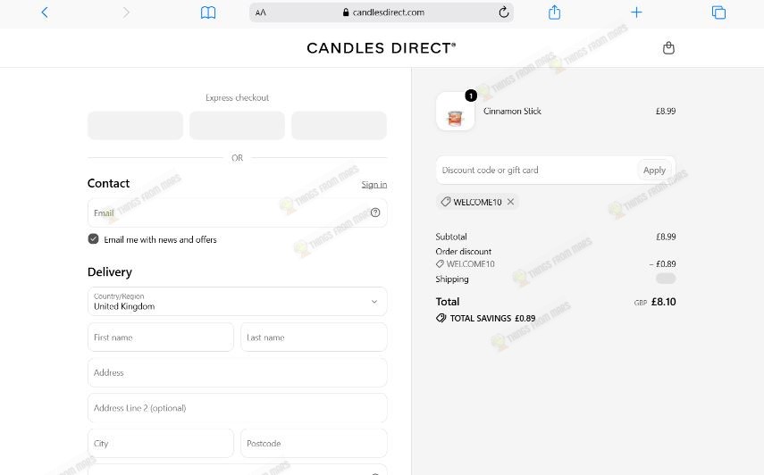 verified-candlesdirect-coupon-code.jpg