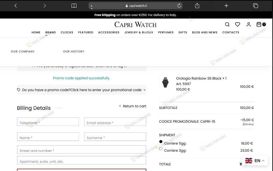 verified-capriwatch-discount-code.jpg