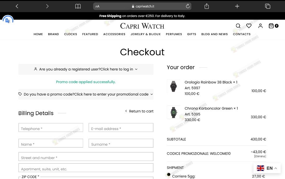 verified-capriwatch-promo-code.jpg