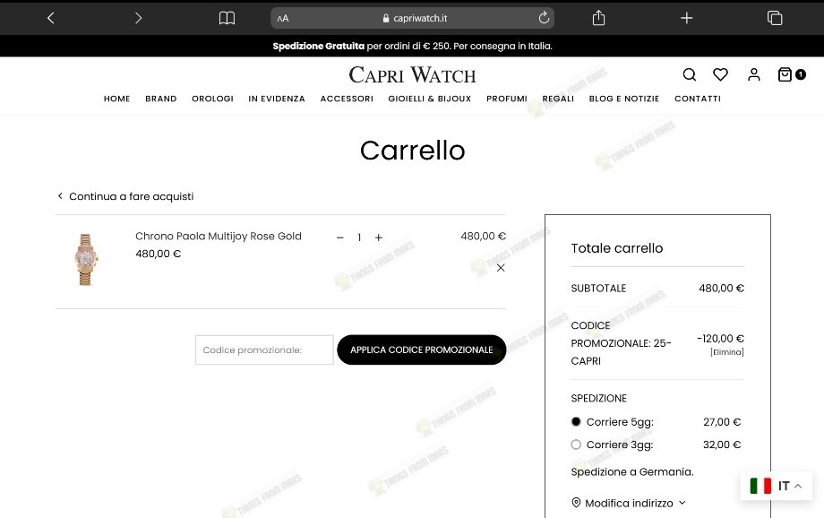 verified-capriwatch-voucher-code.jpg
